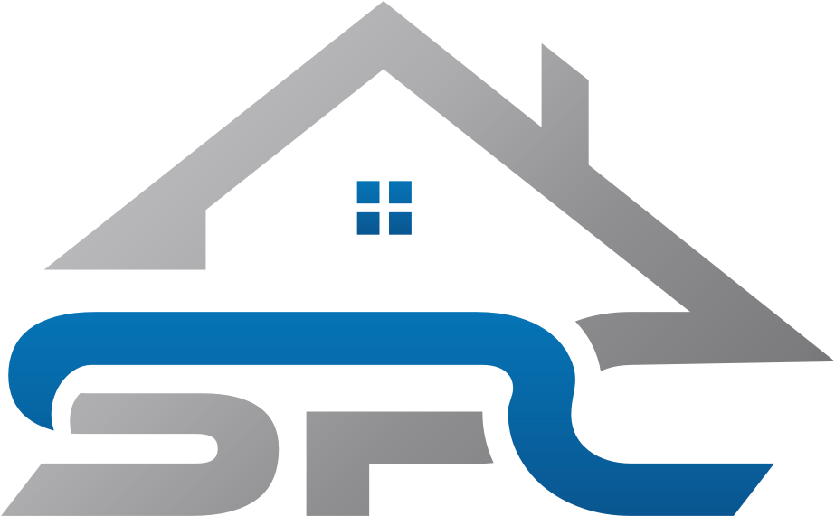 Logo For Superior Press Clean Of Port St - Cleaning (1003x600)