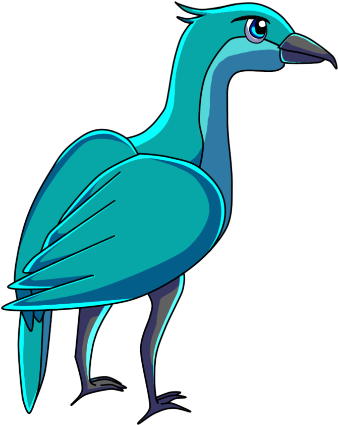 Young - Illustration (894x894)