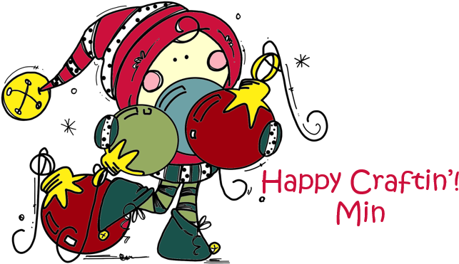 Hugs & Happy Holidays - Birthday (670x393)