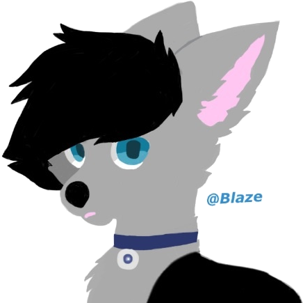 Image - National Geographic Animal Jam (617x486)