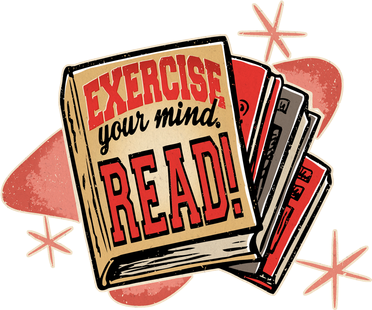 June - Illustration (1350x1181)