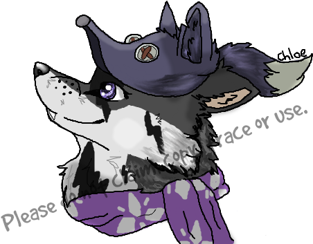 Excellent Animal Jam Art By With Jam Draw Animal - Animal Jam Play Wold Art (526x394)