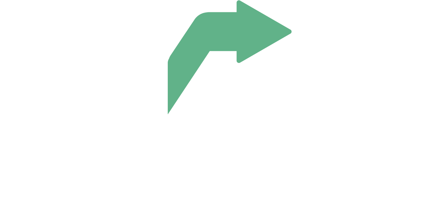 Seltzer Financial Services - Financial Services (1585x784)
