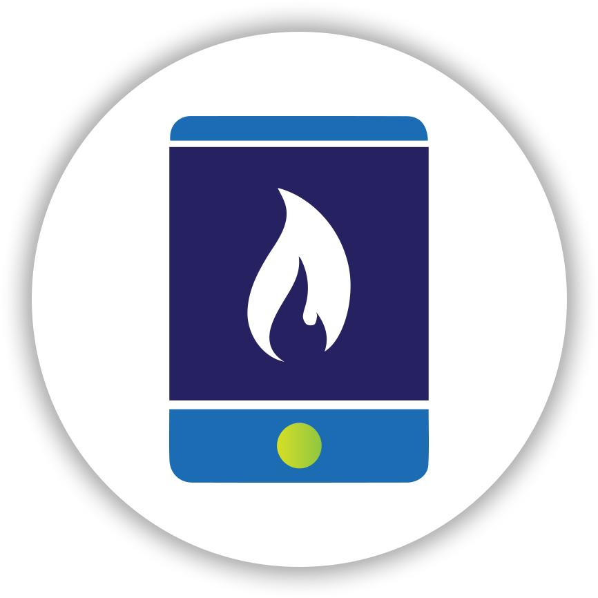 Furnace Cleaning - Software Developer (904x893)