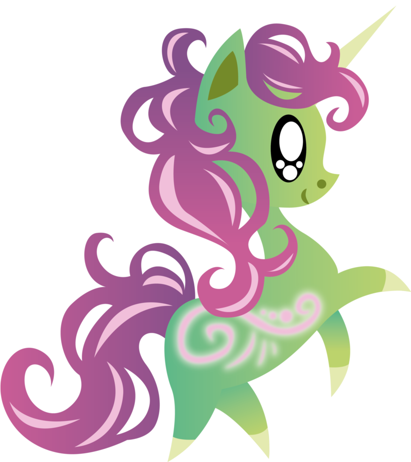 June By Nynaace - Illustration (840x950)