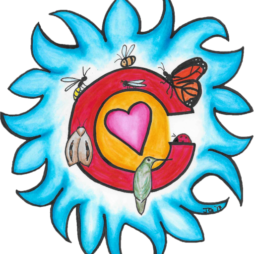 Get Involved June - June 1 (512x512)