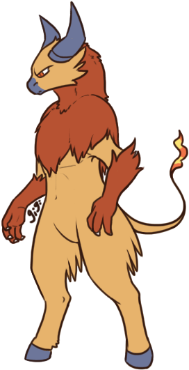 June - Wiki (278x535)