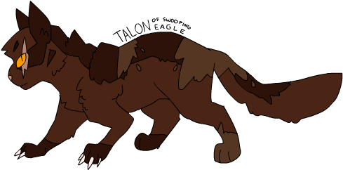 Tumblr N9wx19f0hs1skmox9o1 500 - Warriors (500x241)