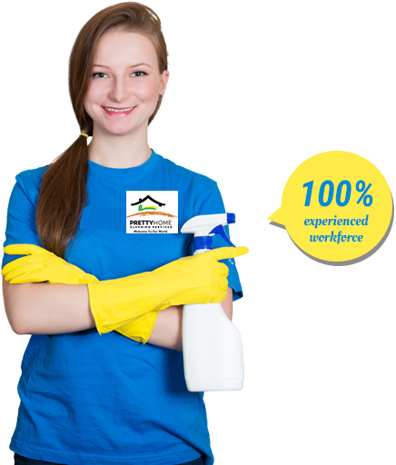 Previous - Next - Cleaning Services Women (436x512)