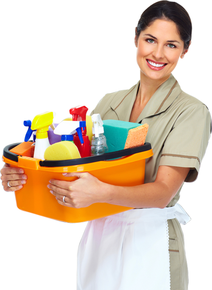 Well Paid Maids Is A Living Wage Cleaning Company Delivering - Jennifer Garner Golden Globes 2010 (433x592)