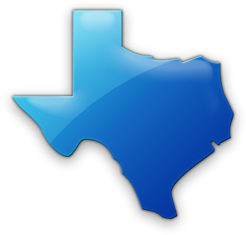 Professional High Pressure Cleaning Services - Texas (420x420)