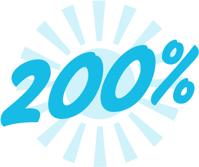 We Guarantee It - Mobile Commerce (420x380)