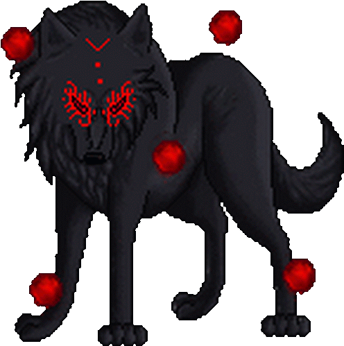 Animal Jam Spirit Blog Eagle Adventure Forgotten Desert - Illustration (512x512)