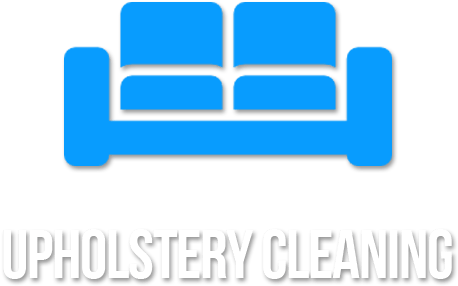 When Sourcing Furniture Upholstery Cleaning Services - Asociacion Salvadoreña De Industriales (500x362)