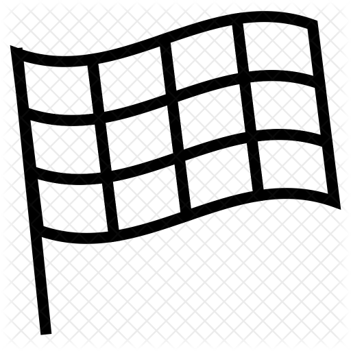 Flag Icon - 霍 爾 的 移動 城堡 (512x512)