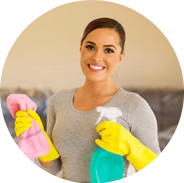 Kansas City Cleaning Service Schedule Your First Visit - Cleaning (600x598)