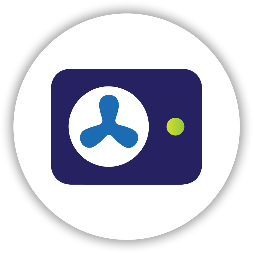 Air Conditioning Cleaning - Ac Cleaning Icon (904x893)