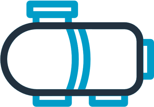 Best Pool Cleaning Company The Woodlands Texas - Texas (512x512)