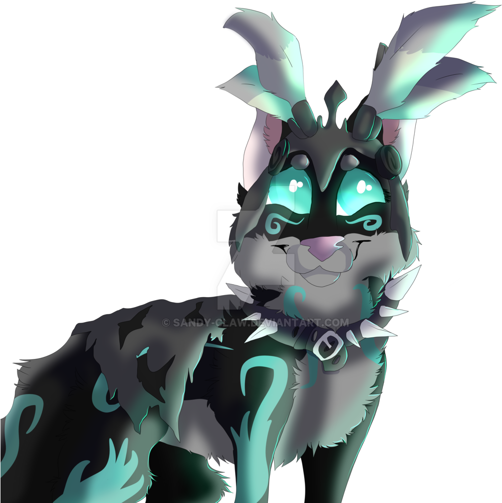 Animal - Animal Jam Transparent Drawings (1024x1023)