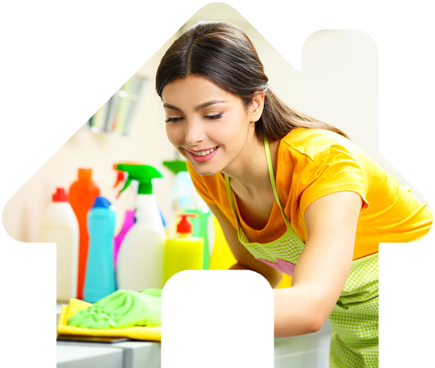 Maid Cleaning (636x538)