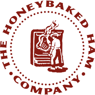 Honeybaked Ham - Msp - Honey Baked Ham And Cafe Menu (400x400)