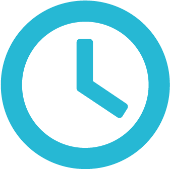 Bell - Rethink Canada Logo (400x400)