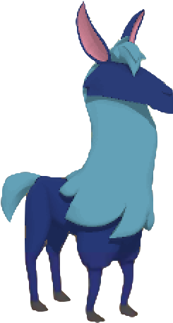 I Hope When They Come They Look Like Less Of A Mix - National Geographic Animal Jam (272x492)