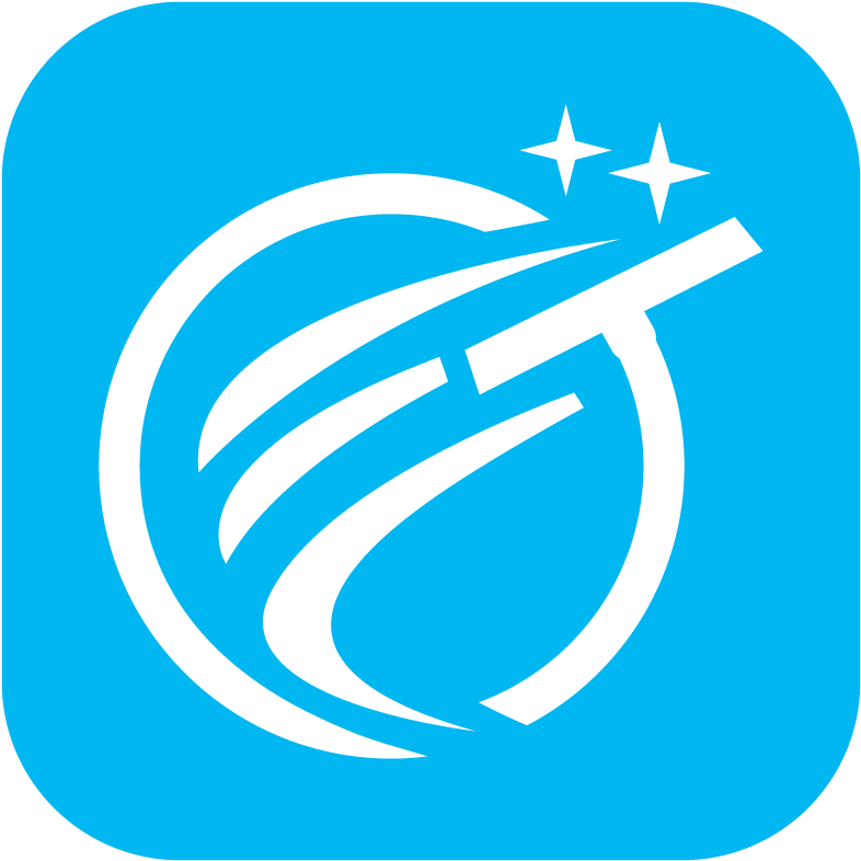 Logo Design By Zahoorawan For Cleanelect - Design (1063x1063)
