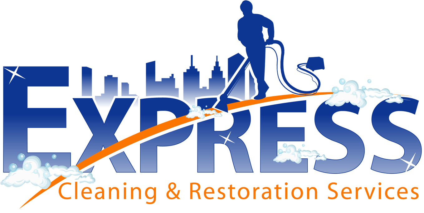 Cleaning Services Logo - Cleaning Company Logo Ideas (2026x1003)