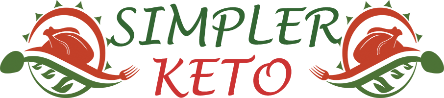 Soups/salads - Ketogenic Diet (906x200)