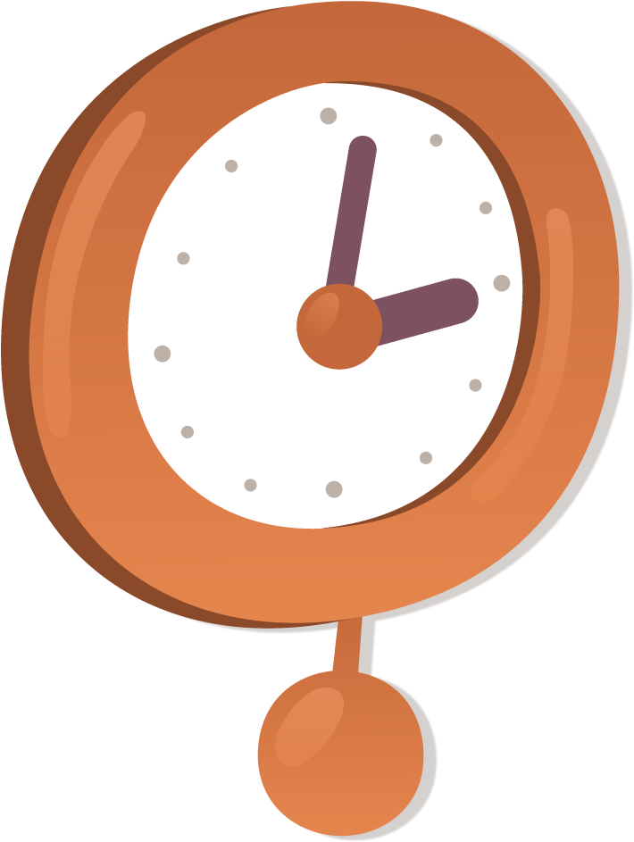 Alarm Clock Cartoon Watch - นาฬิกา การ์ตูน Png - (1000x1000) Png Clipart Download Alarm Clock Cartoon Watch - นาฬิกา การ์ตูน Png - (1000x1000) Png Clipart Download
