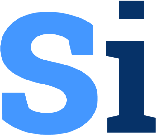 12 Months Ago I Relocated To L - Shop Immigration (512x512)
