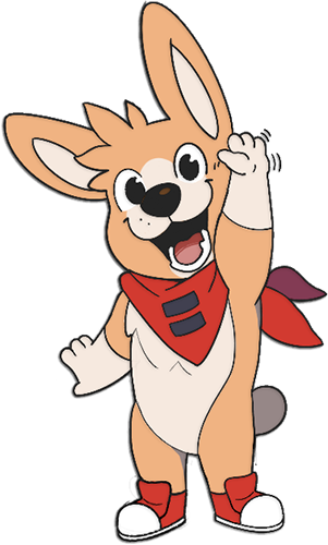 Breeze In The Clouds (301x500)