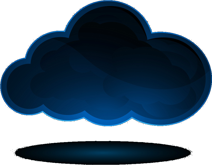 The Cloud - Heart (1024x728)