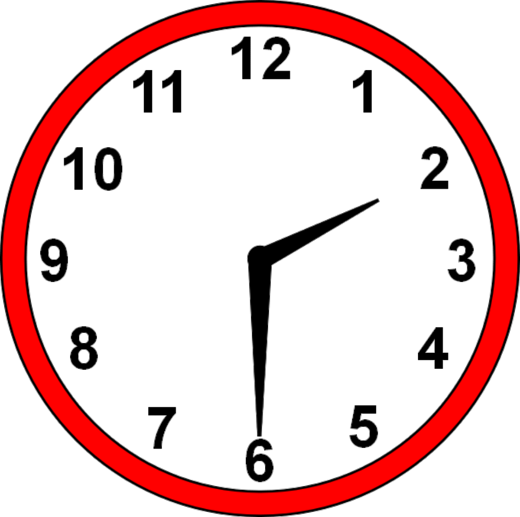 Поставь 2 минуты 15. Половина третьего на часах. Часы 2:30. Часы пол третьего. Часы показывают половину часа.