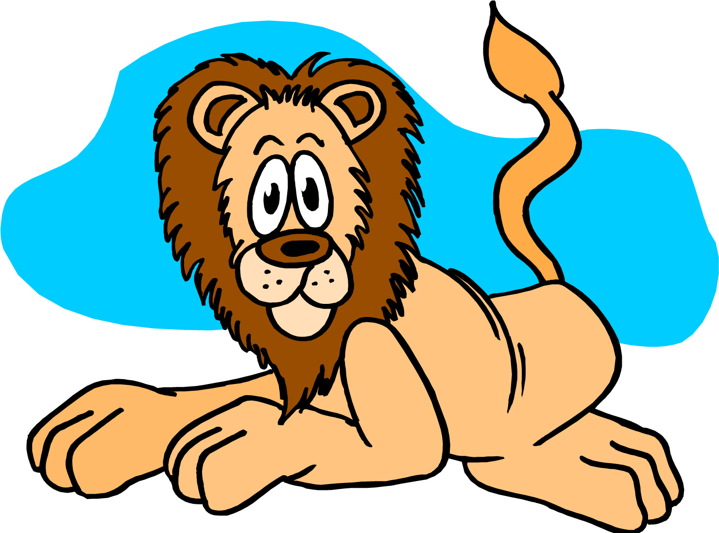 This Is The Image For The News Article Titled February - Nursery School (1533x1125)