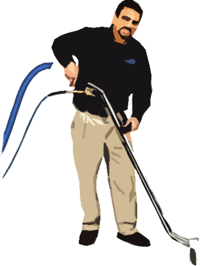 Image Of Carpet Cleaning Clipart Cleaning Clip Art - Free Clipart Carpet Cleaning (400x532)