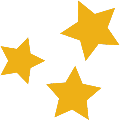 February 2018 Newsletter - Stencil Per Glitter Tattoo (500x470)