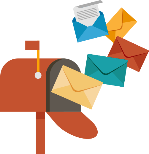 Playing With A Full Deck, 52 Team Activities Using - Mail On The Way (551x541)