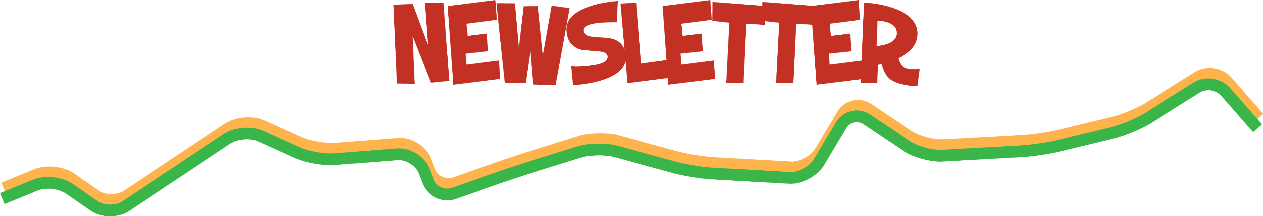 Blusa De Frio Dos Memes (4025x738)