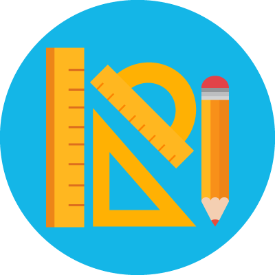 Register For The Monthly Stem Utah Newsletter And Find - Information (400x400)