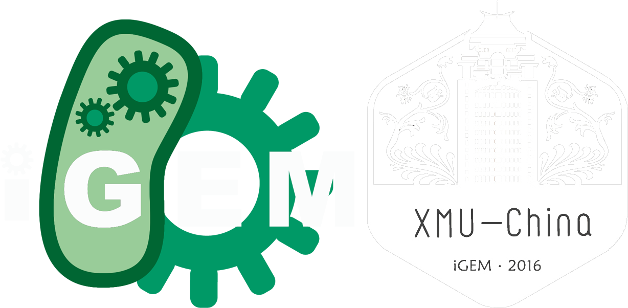 Igem - International Genetically Engineered Machine (1322x636)