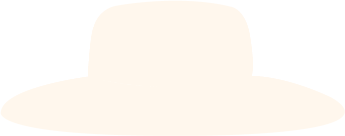 £12 When You Order 30 , Otherwise £15 - Clip Art Cricket Hat (850x460)