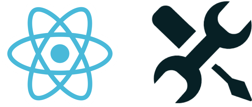 The Fifth Edition Of Our React Newsletter - Node Js React (980x423)