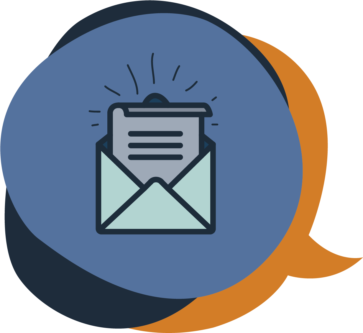 Privacy Policy - Email (1280x1177)