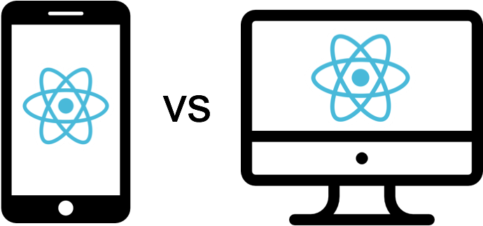 The Second Edition Of Our React Newsletter - React (980x423)