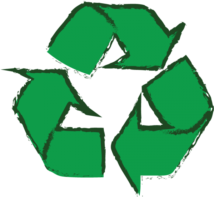 Reduce Reuse Replace - Hemp Recycling (900x900)