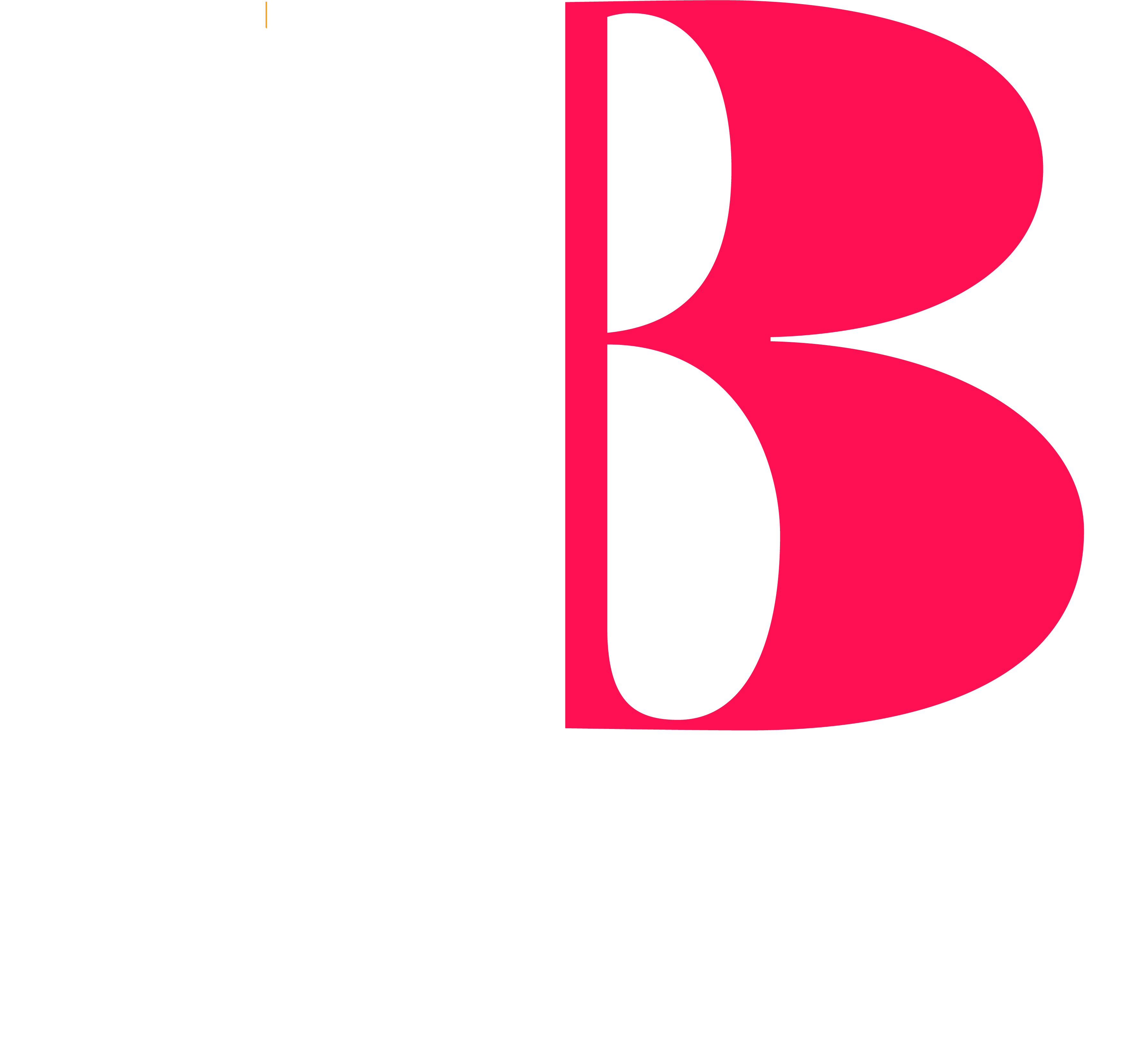 Who We Are Beat Buck It Music Publishing - Music Publisher (3575x3301)