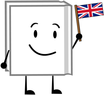 Sam Billinge - Twow Book (350x350)