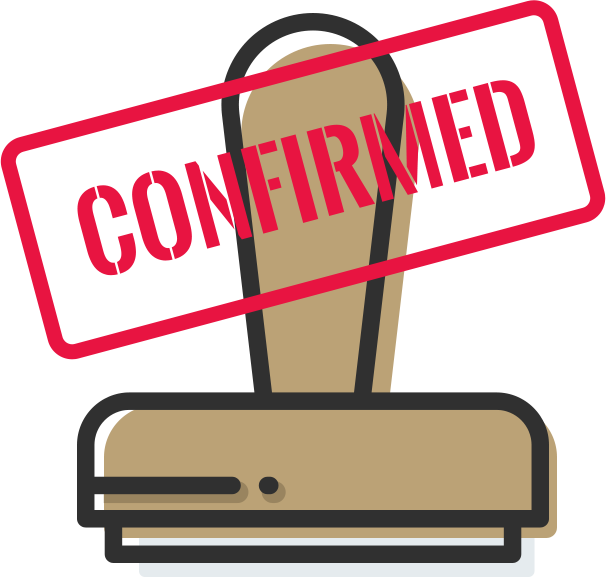 You Can Ask The Seller Directly How Deliveries Will - You Can Ask The Seller Directly How Deliveries Will (606x577)